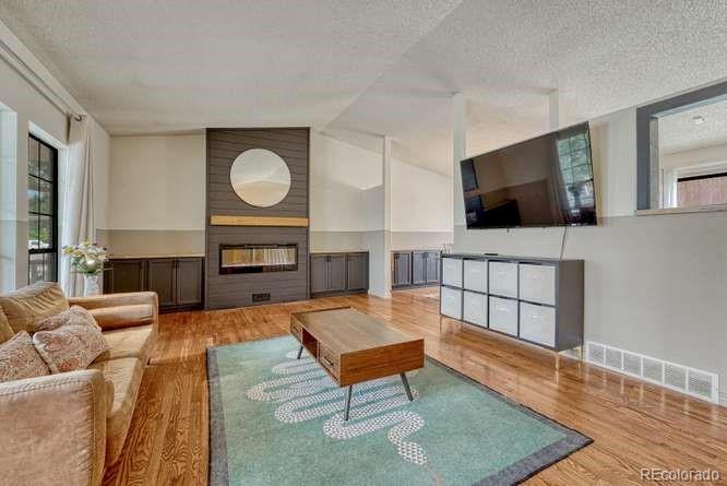 MLS Image #7 for 6575  lange drive,colorado springs, Colorado