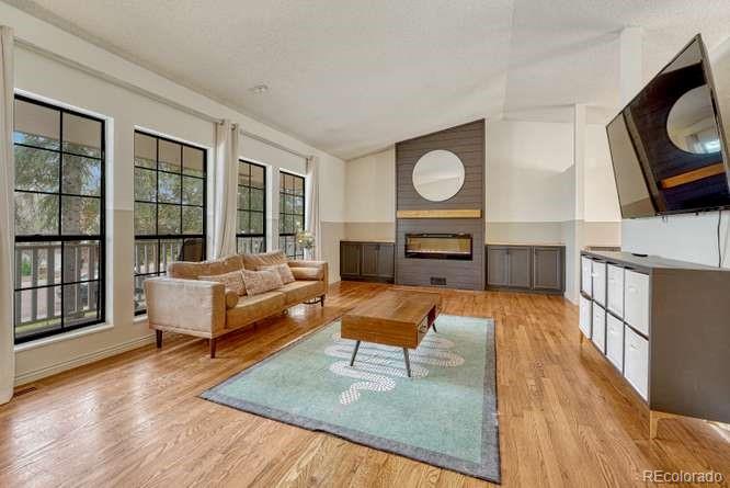 MLS Image #8 for 6575  lange drive,colorado springs, Colorado
