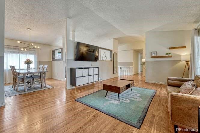 MLS Image #9 for 6575  lange drive,colorado springs, Colorado