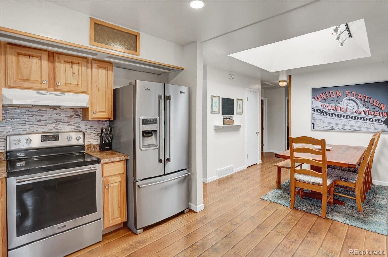 MLS Image #10 for 3331 w centennial avenue,littleton, Colorado