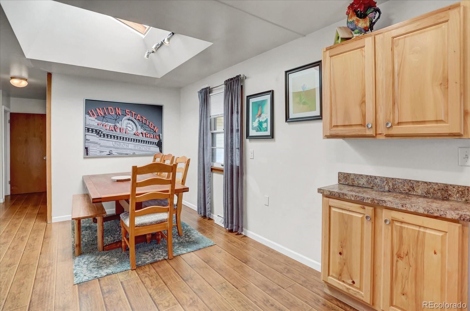 MLS Image #11 for 3331 w centennial avenue,littleton, Colorado