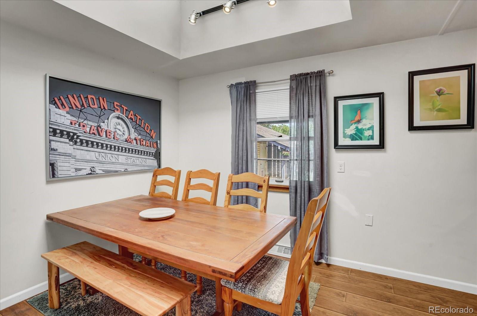 MLS Image #12 for 3331 w centennial avenue,littleton, Colorado