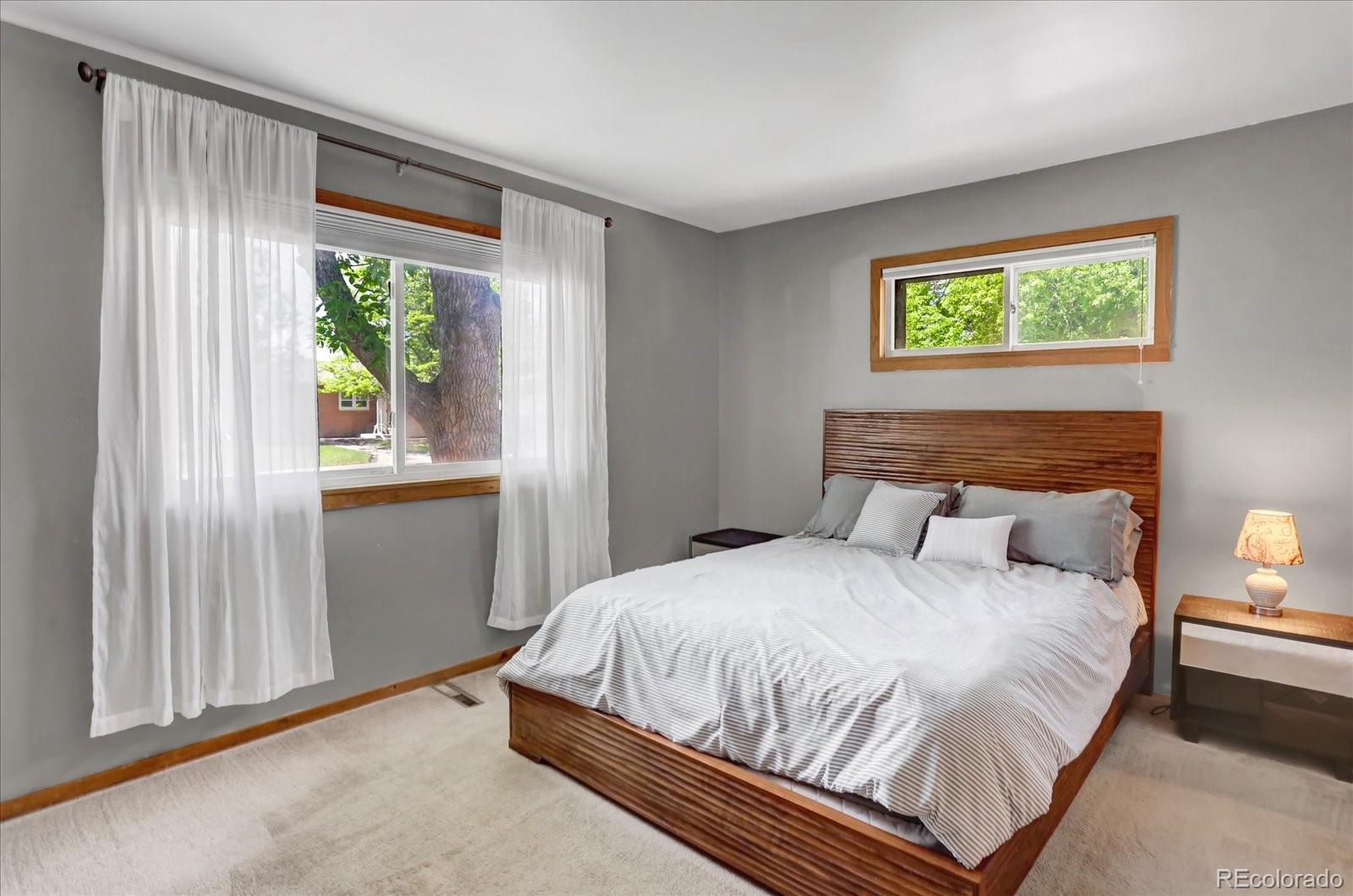 MLS Image #14 for 3331 w centennial avenue,littleton, Colorado