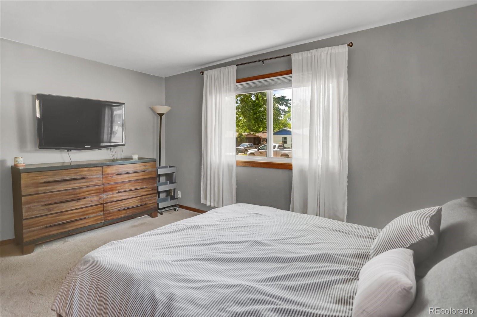 MLS Image #15 for 3331 w centennial avenue,littleton, Colorado