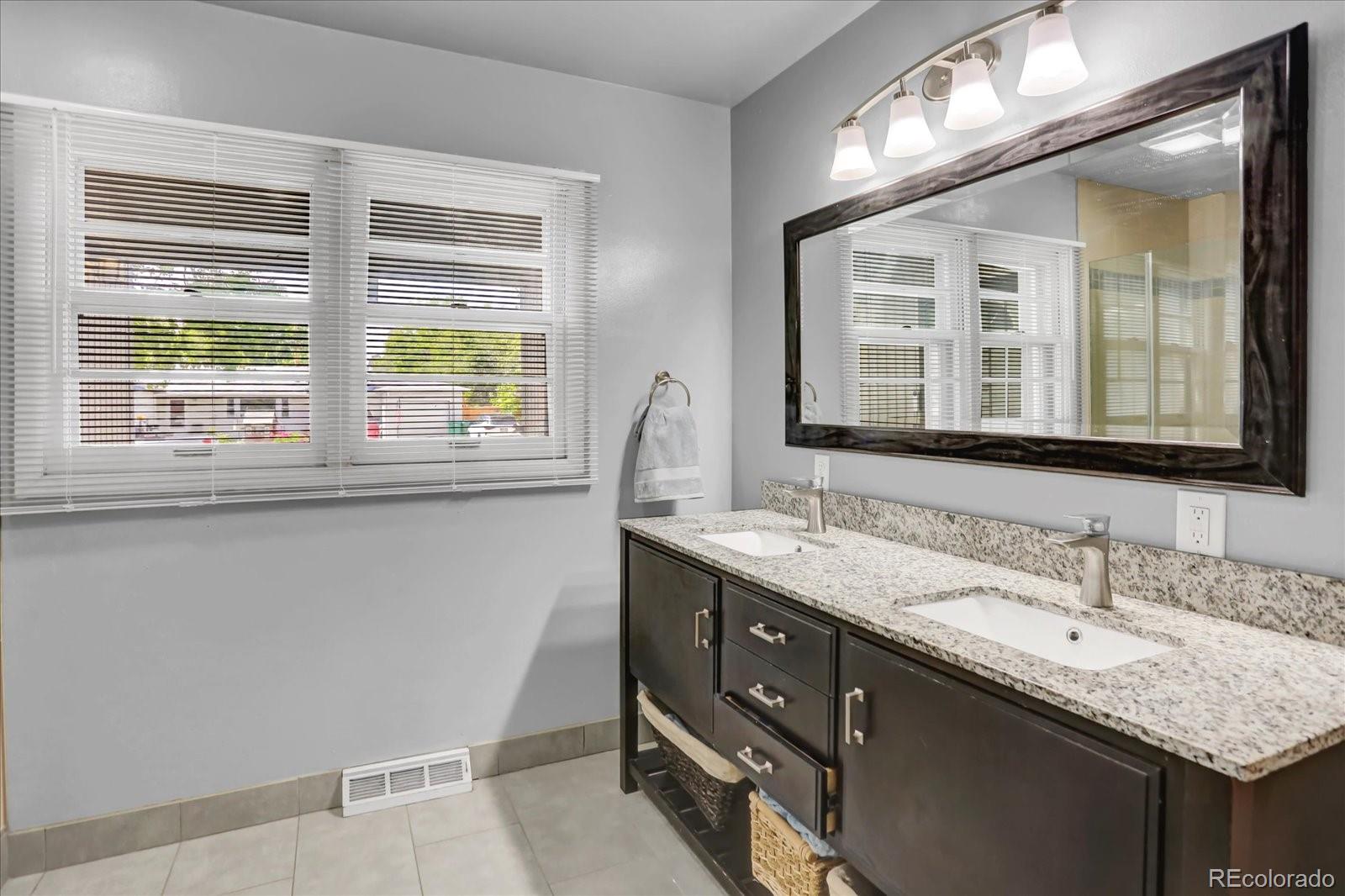 MLS Image #16 for 3331 w centennial avenue,littleton, Colorado