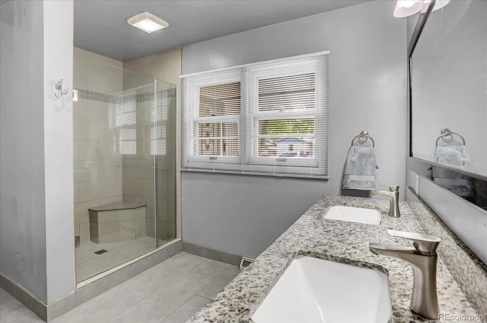MLS Image #17 for 3331 w centennial avenue,littleton, Colorado