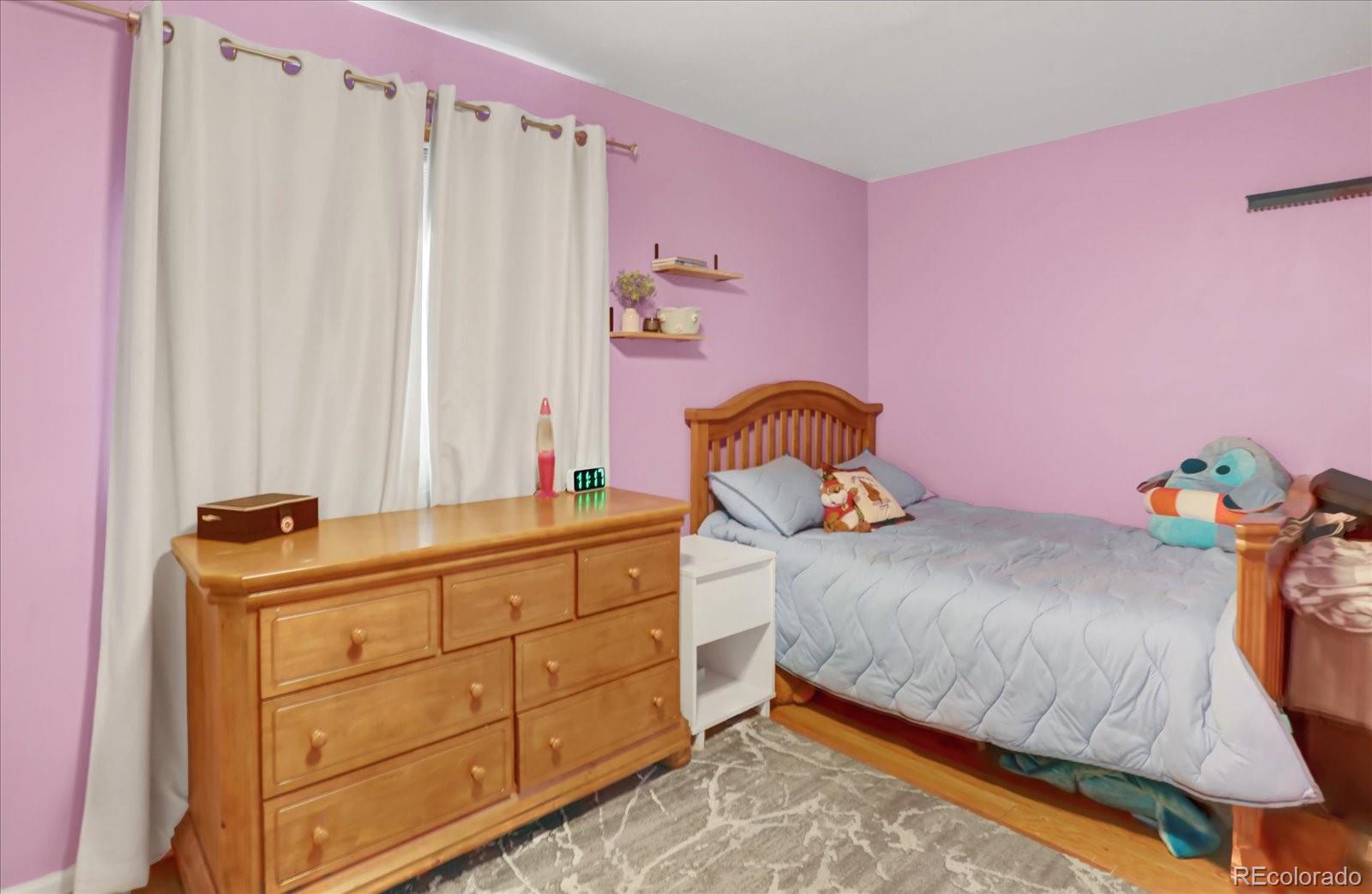 MLS Image #18 for 3331 w centennial avenue,littleton, Colorado