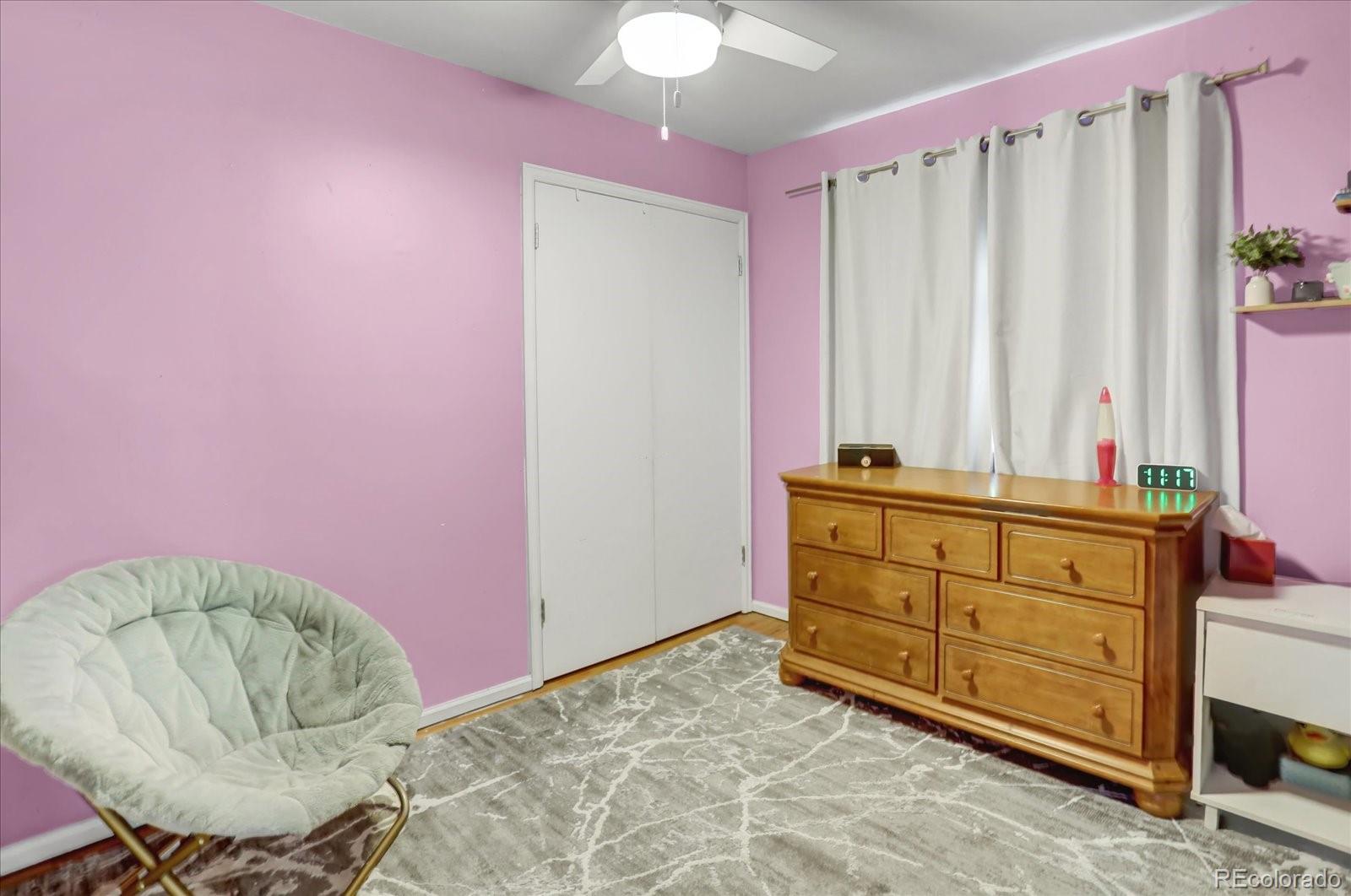 MLS Image #19 for 3331 w centennial avenue,littleton, Colorado