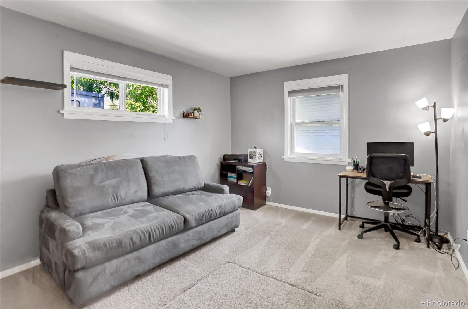 MLS Image #20 for 3331 w centennial avenue,littleton, Colorado