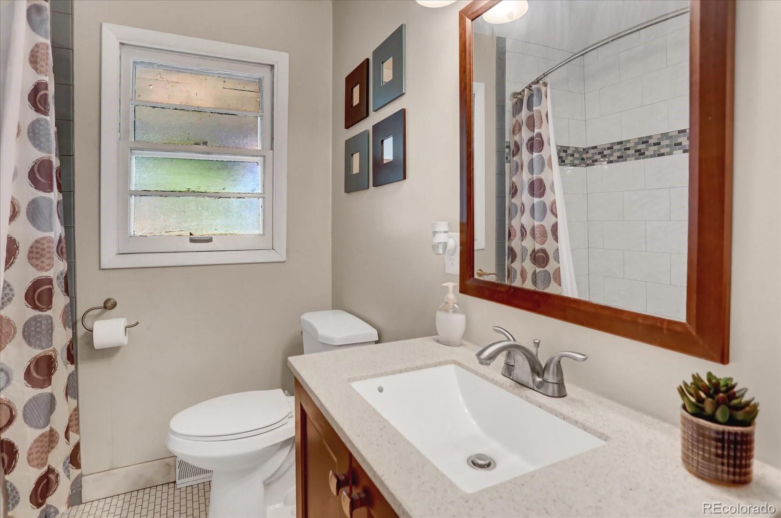 MLS Image #21 for 3331 w centennial avenue,littleton, Colorado