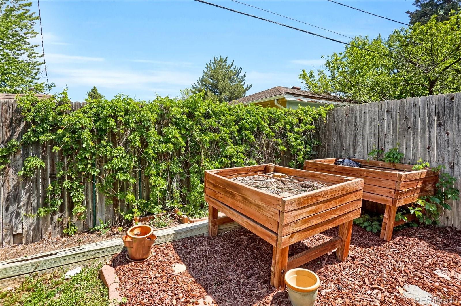 MLS Image #23 for 3331 w centennial avenue,littleton, Colorado