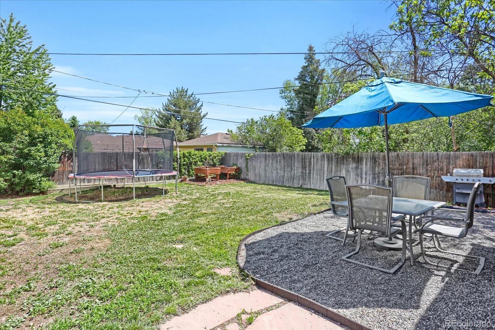 MLS Image #25 for 3331 w centennial avenue,littleton, Colorado