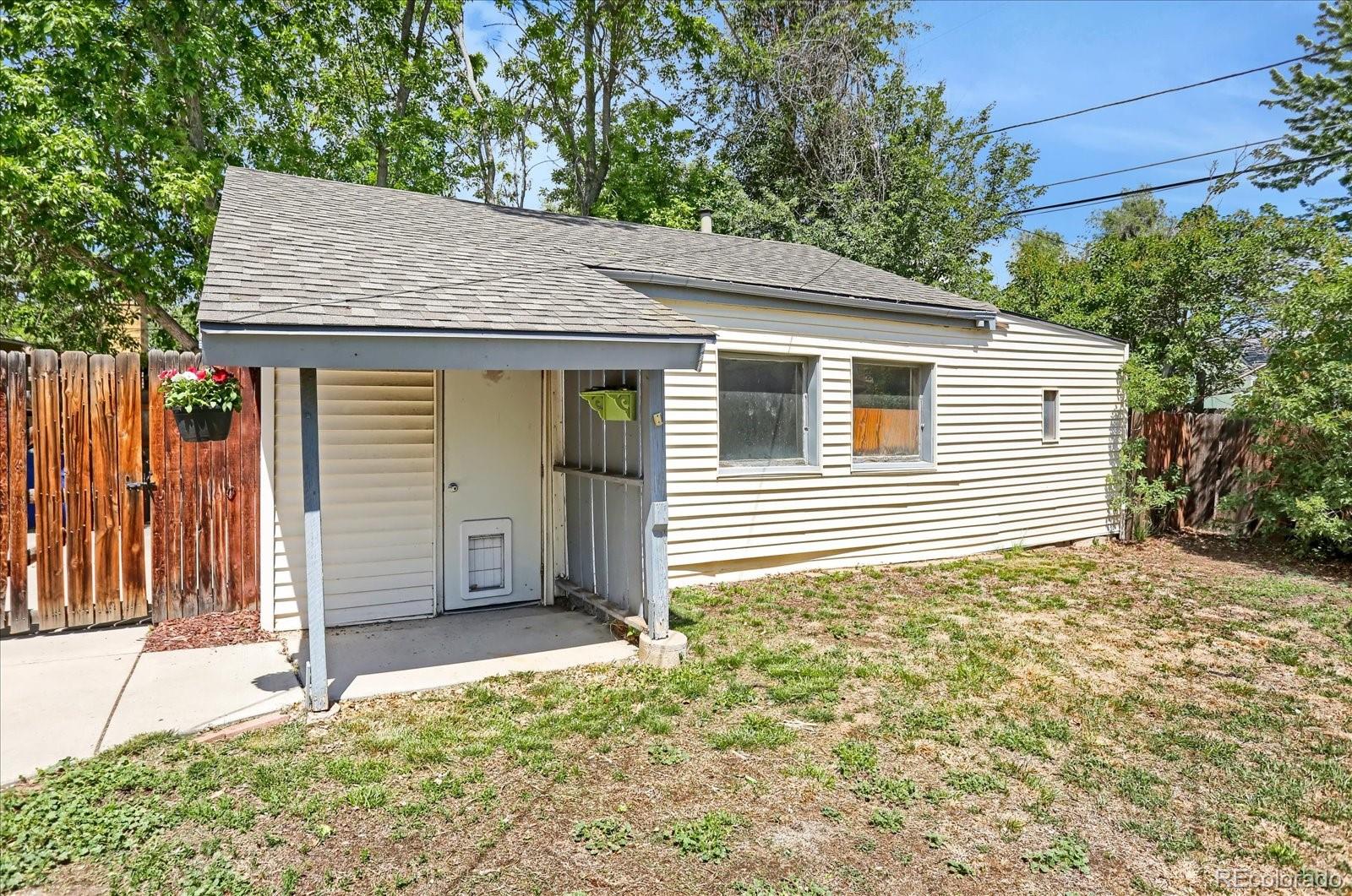 MLS Image #27 for 3331 w centennial avenue,littleton, Colorado