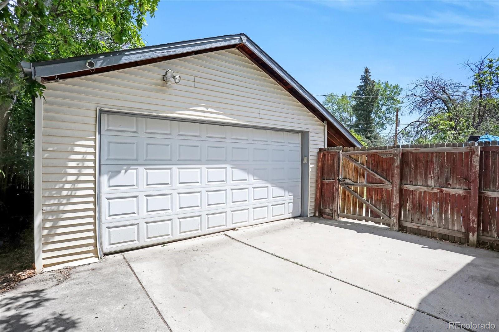MLS Image #29 for 3331 w centennial avenue,littleton, Colorado