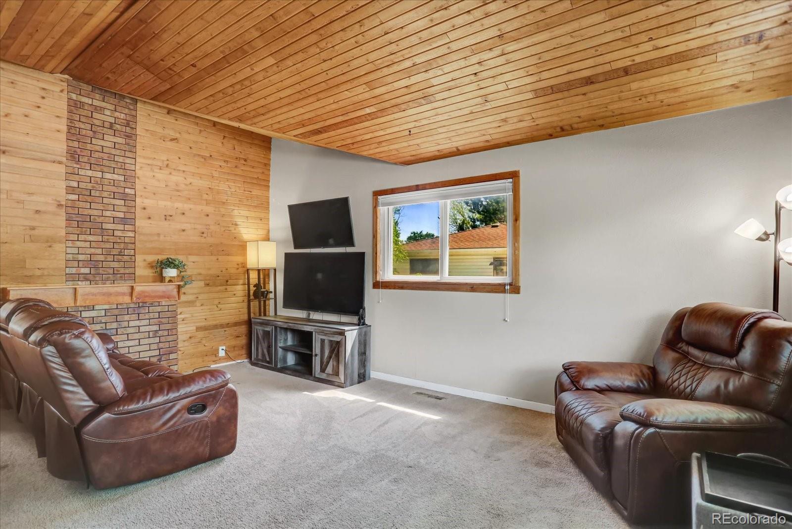MLS Image #4 for 3331 w centennial avenue,littleton, Colorado