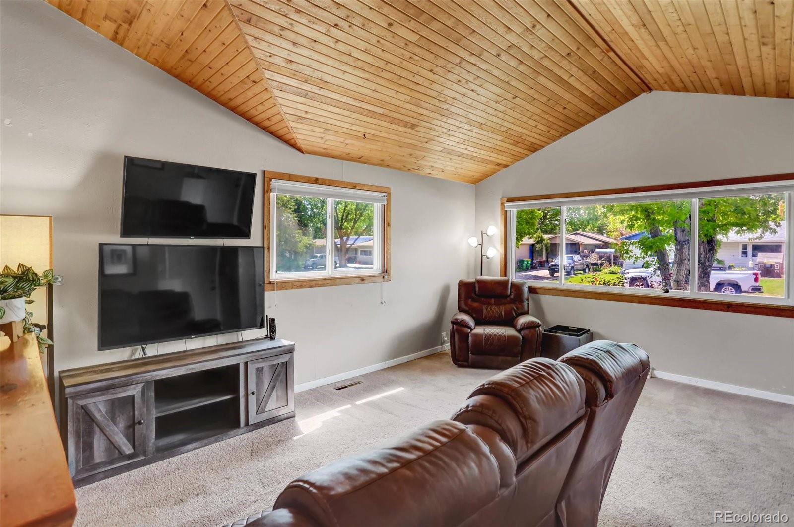 MLS Image #5 for 3331 w centennial avenue,littleton, Colorado