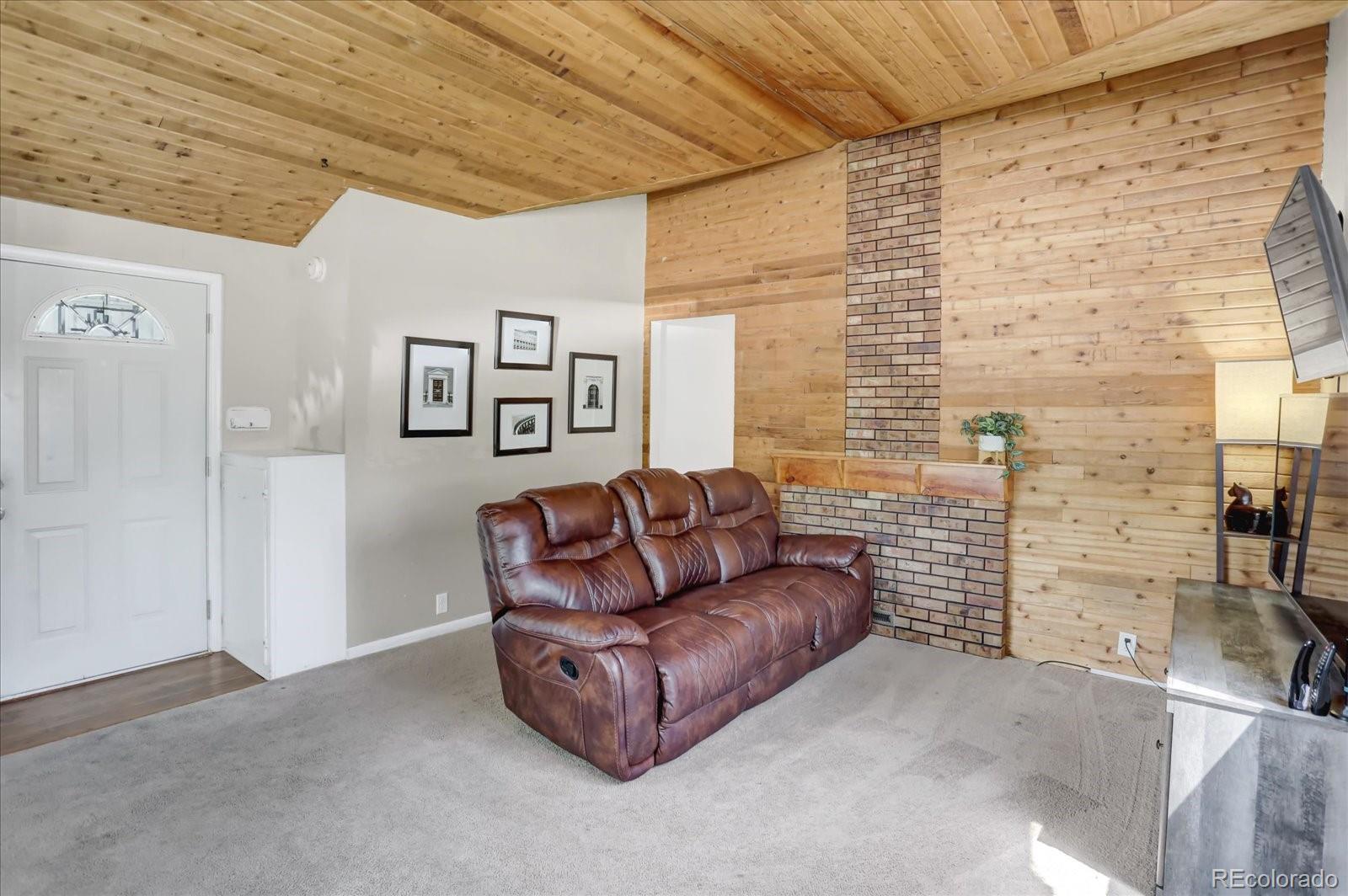 MLS Image #6 for 3331 w centennial avenue,littleton, Colorado