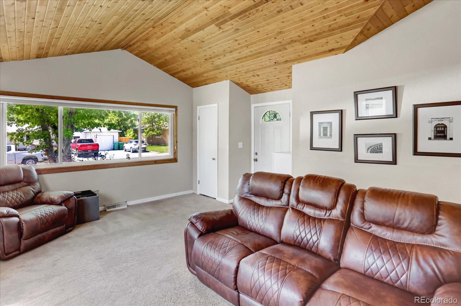 MLS Image #7 for 3331 w centennial avenue,littleton, Colorado