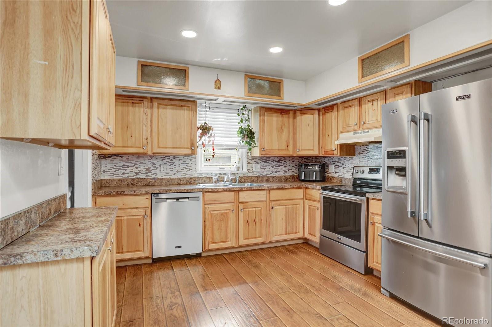 MLS Image #8 for 3331 w centennial avenue,littleton, Colorado
