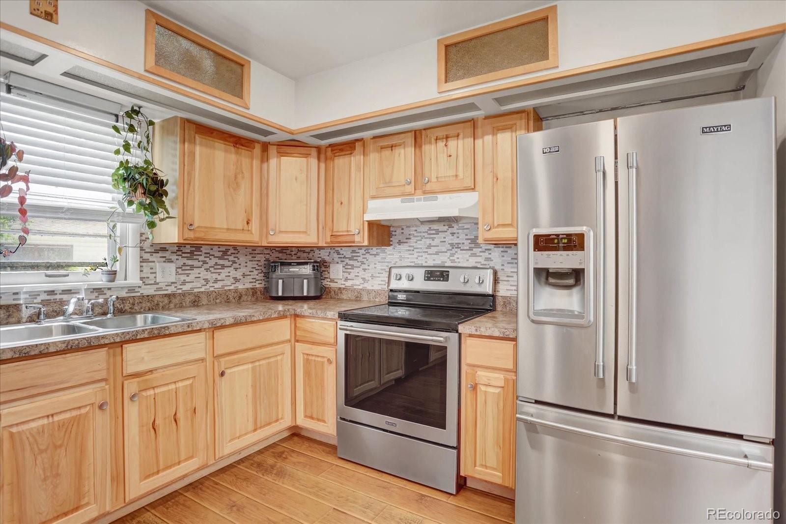 MLS Image #9 for 3331 w centennial avenue,littleton, Colorado