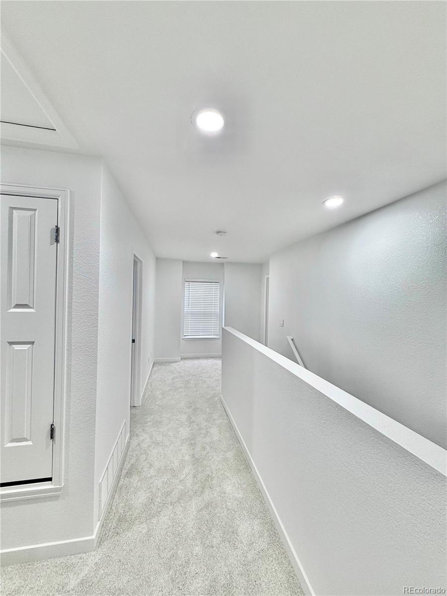MLS Image #10 for 10094  amston street,parker, Colorado