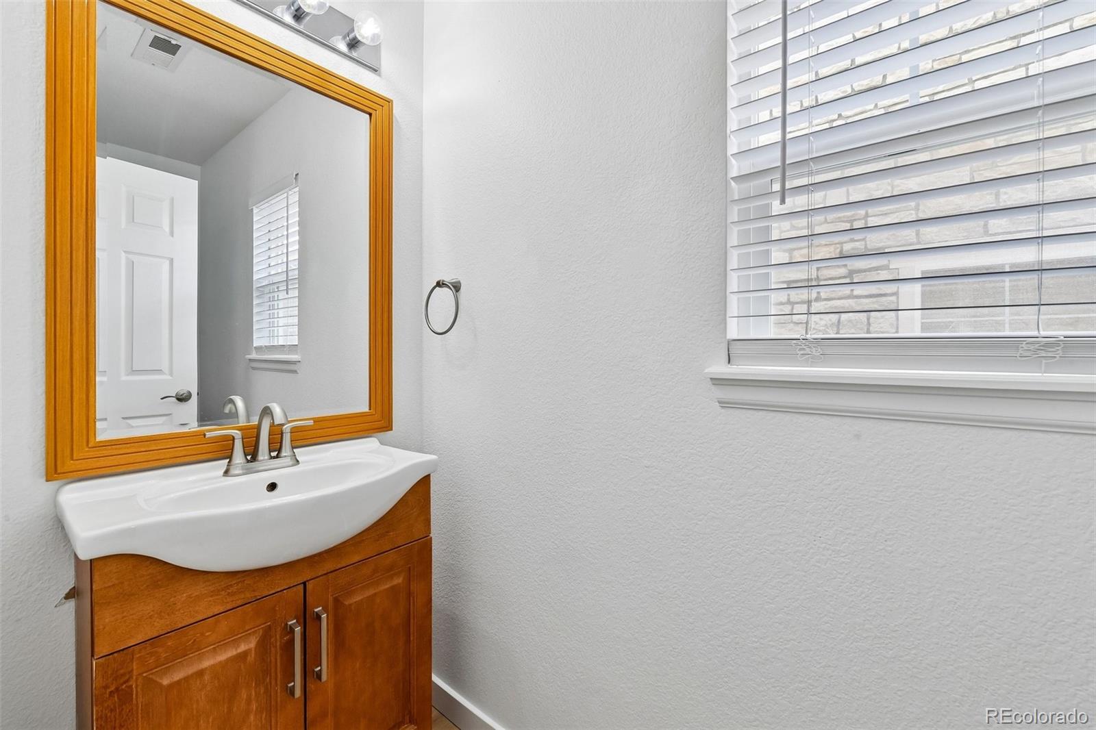 MLS Image #11 for 10094  amston street,parker, Colorado