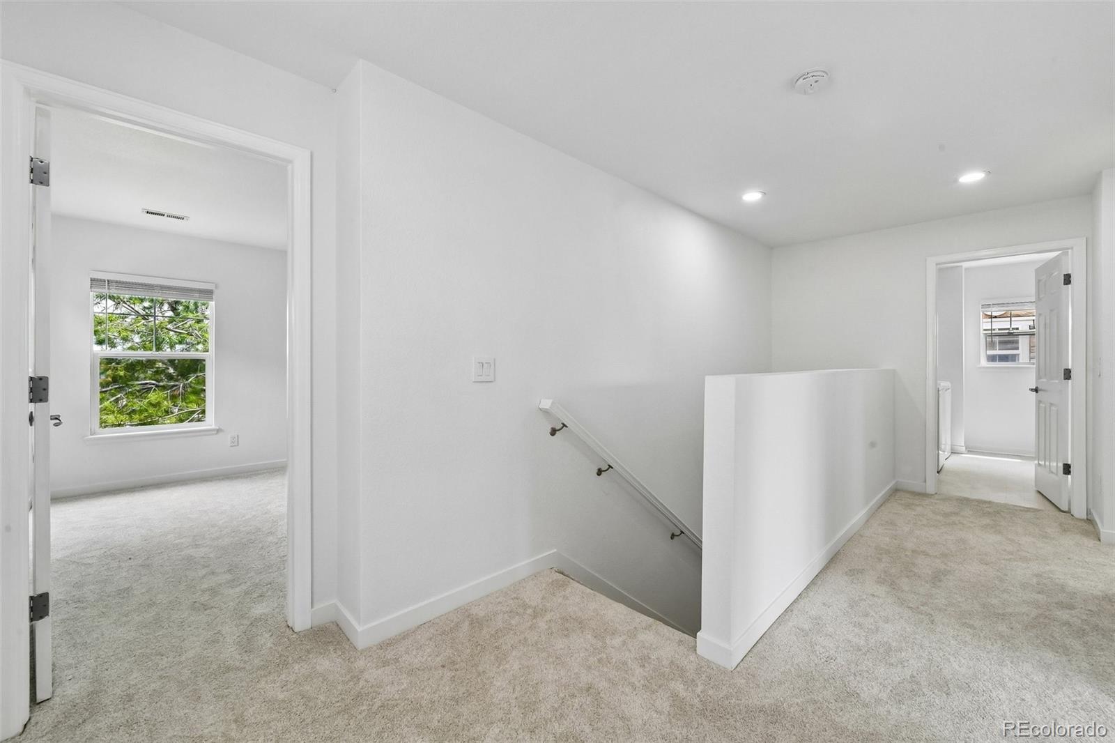 MLS Image #12 for 10094  amston street,parker, Colorado