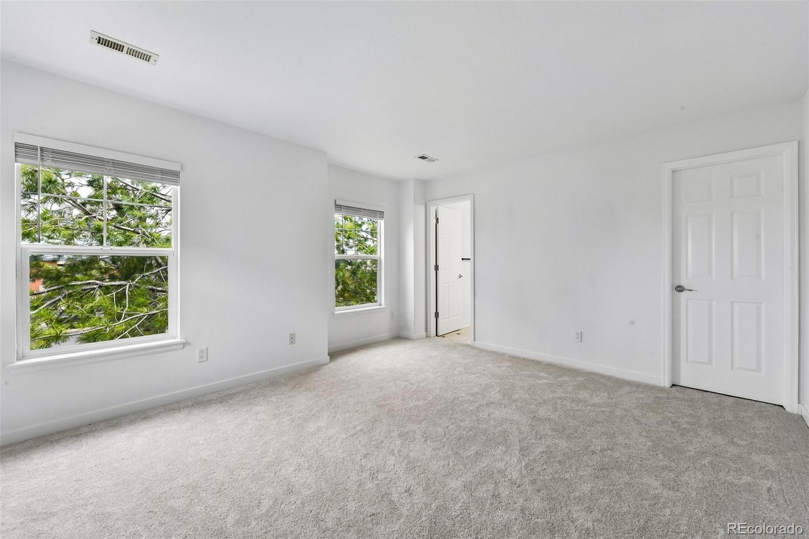 MLS Image #13 for 10094  amston street,parker, Colorado