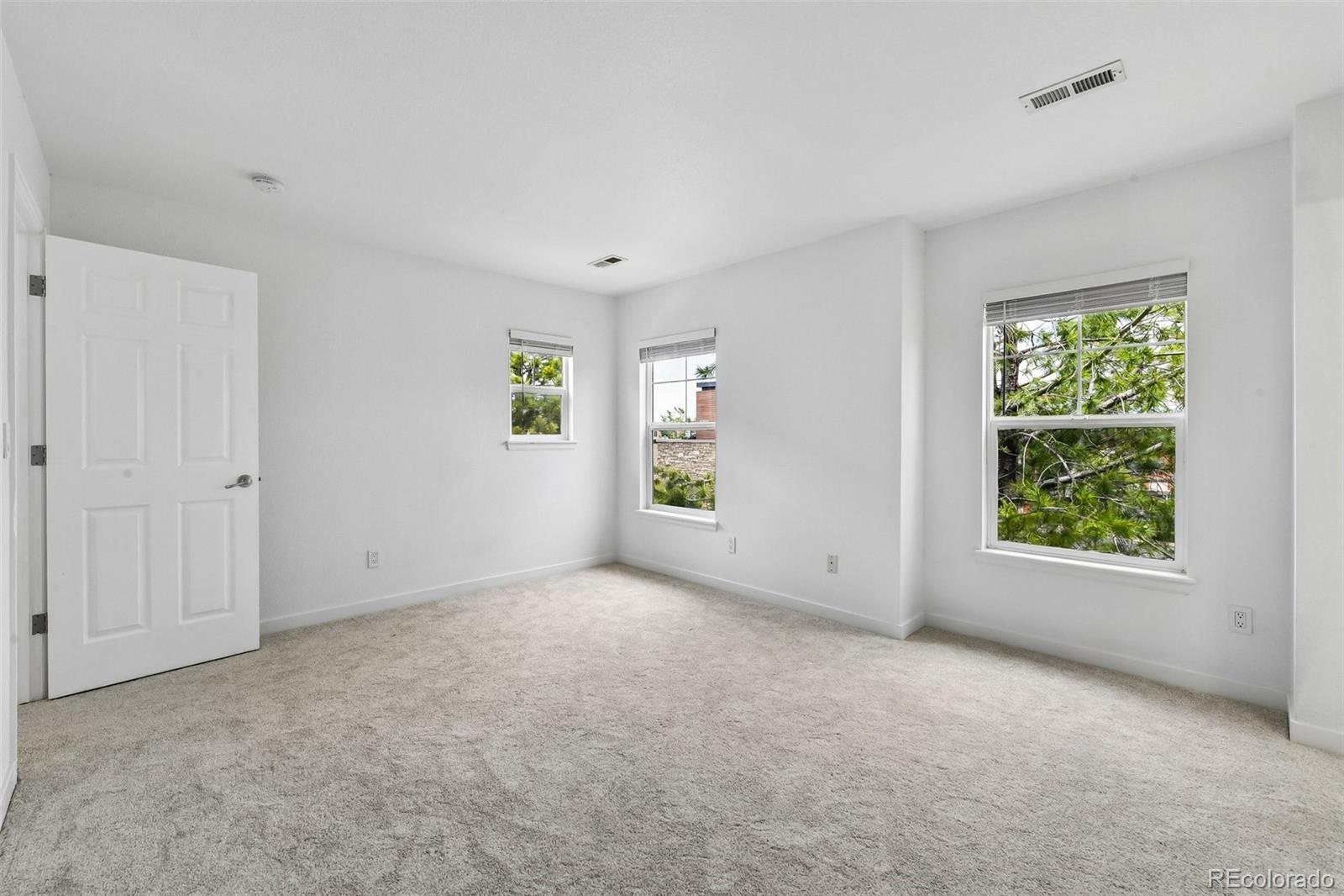 MLS Image #14 for 10094  amston street,parker, Colorado