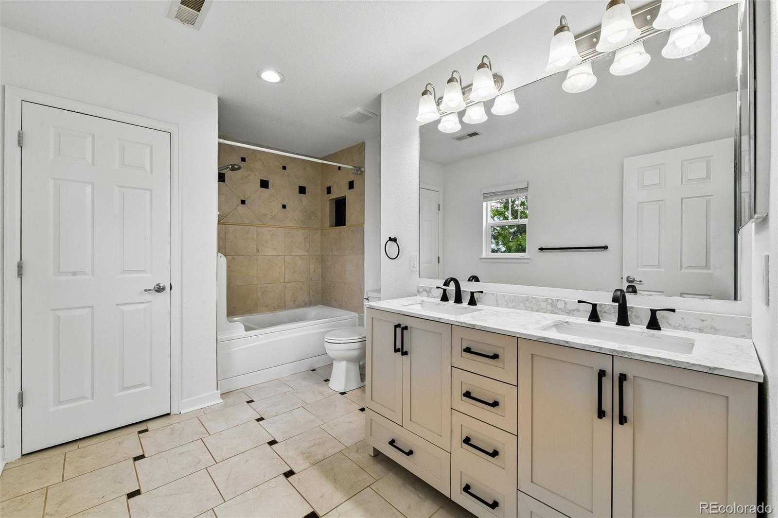 MLS Image #15 for 10094  amston street,parker, Colorado