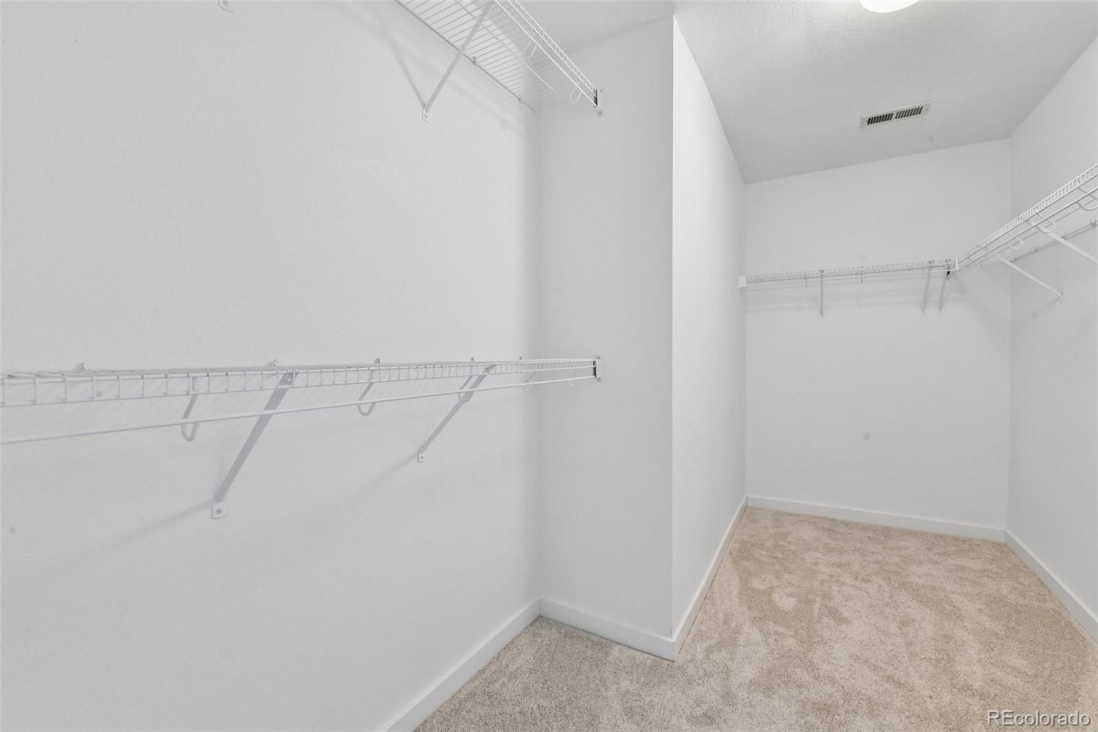 MLS Image #17 for 10094  amston street,parker, Colorado