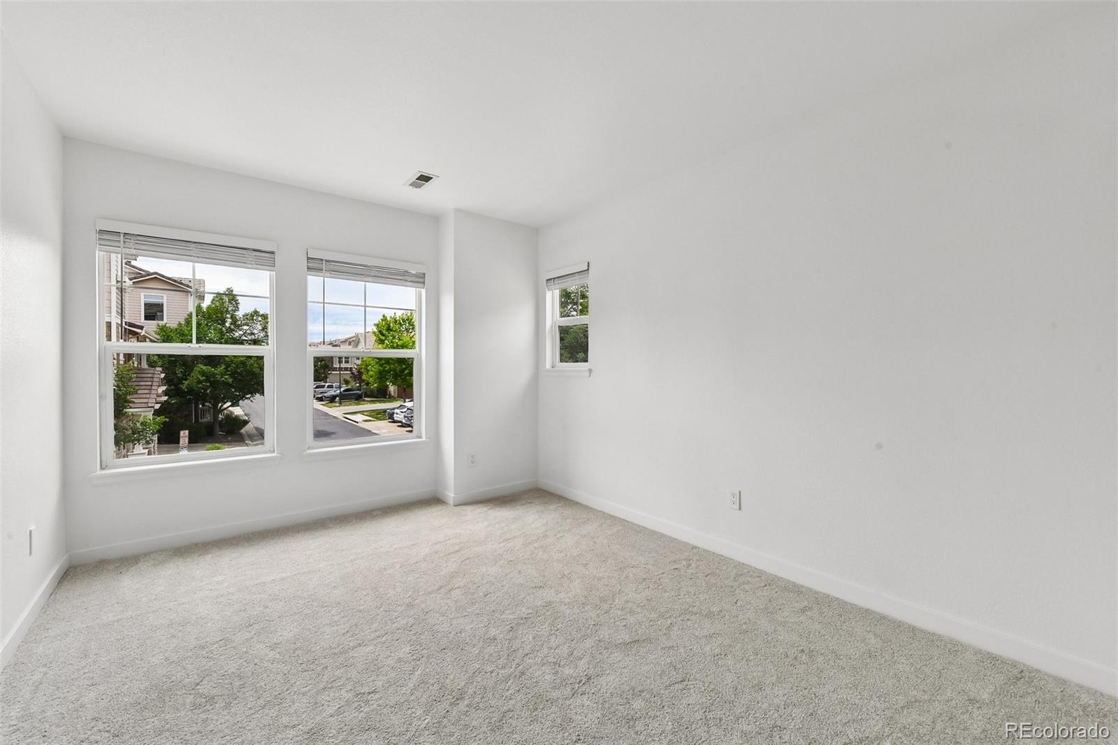 MLS Image #18 for 10094  amston street,parker, Colorado