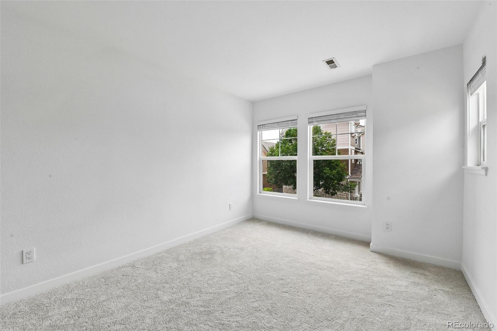 MLS Image #19 for 10094  amston street,parker, Colorado