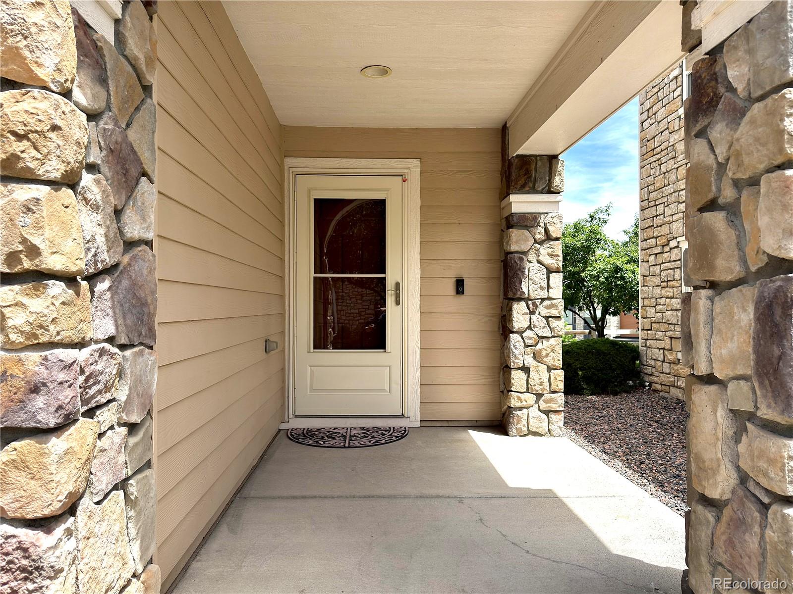MLS Image #2 for 10094  amston street,parker, Colorado