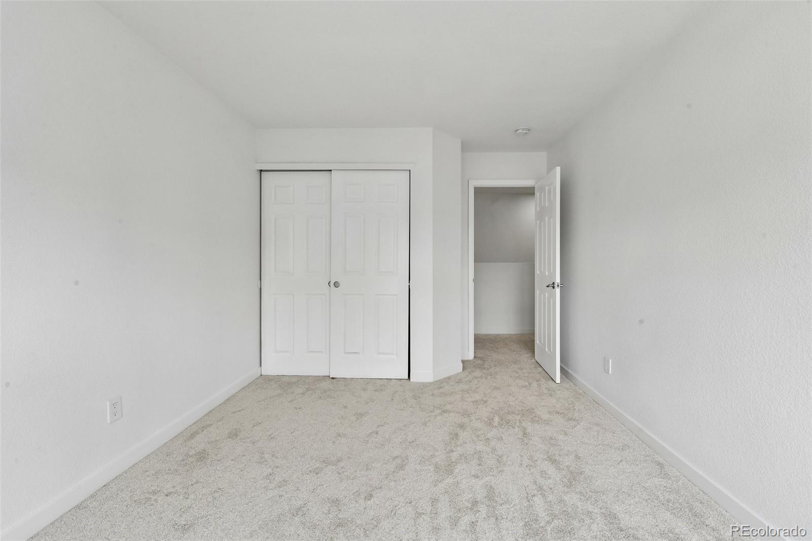 MLS Image #20 for 10094  amston street,parker, Colorado