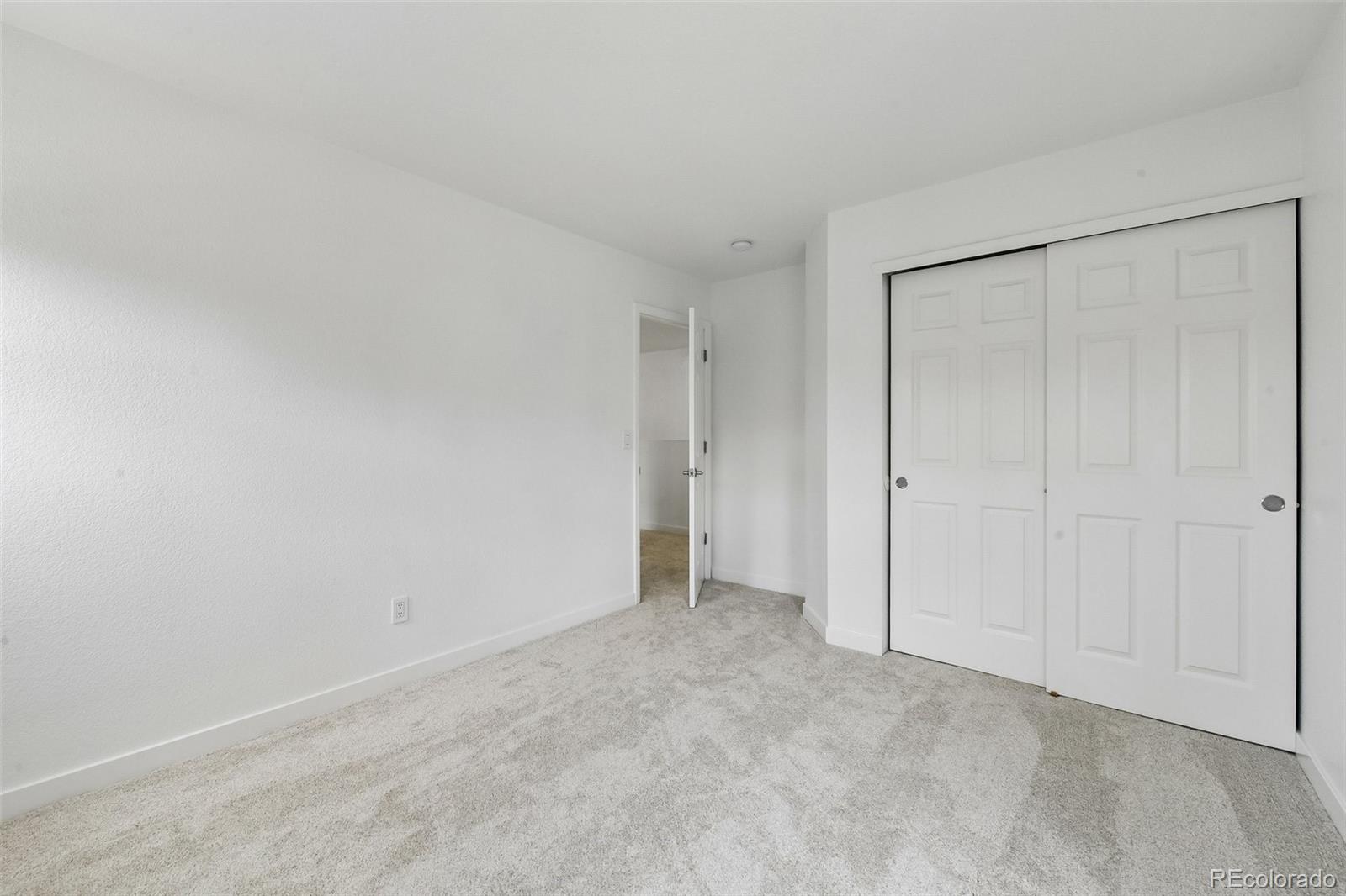 MLS Image #21 for 10094  amston street,parker, Colorado