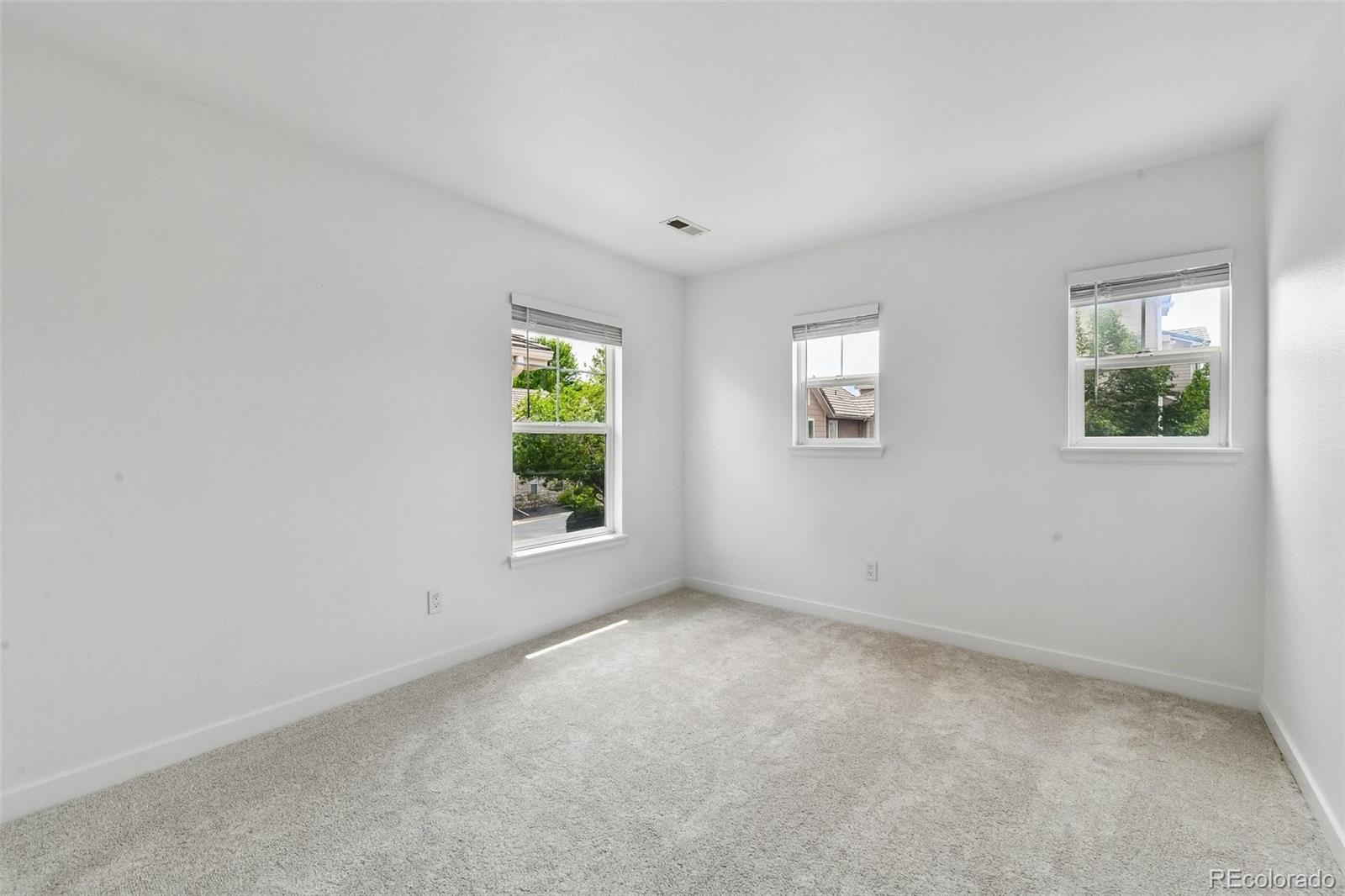 MLS Image #22 for 10094  amston street,parker, Colorado