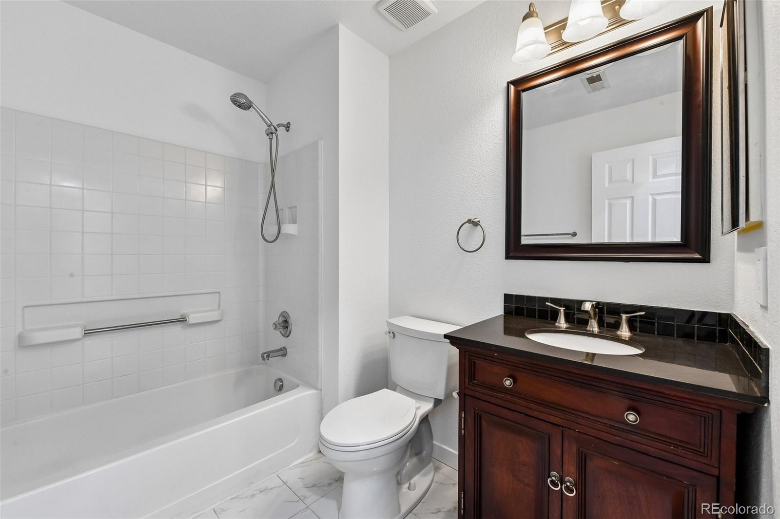 MLS Image #23 for 10094  amston street,parker, Colorado