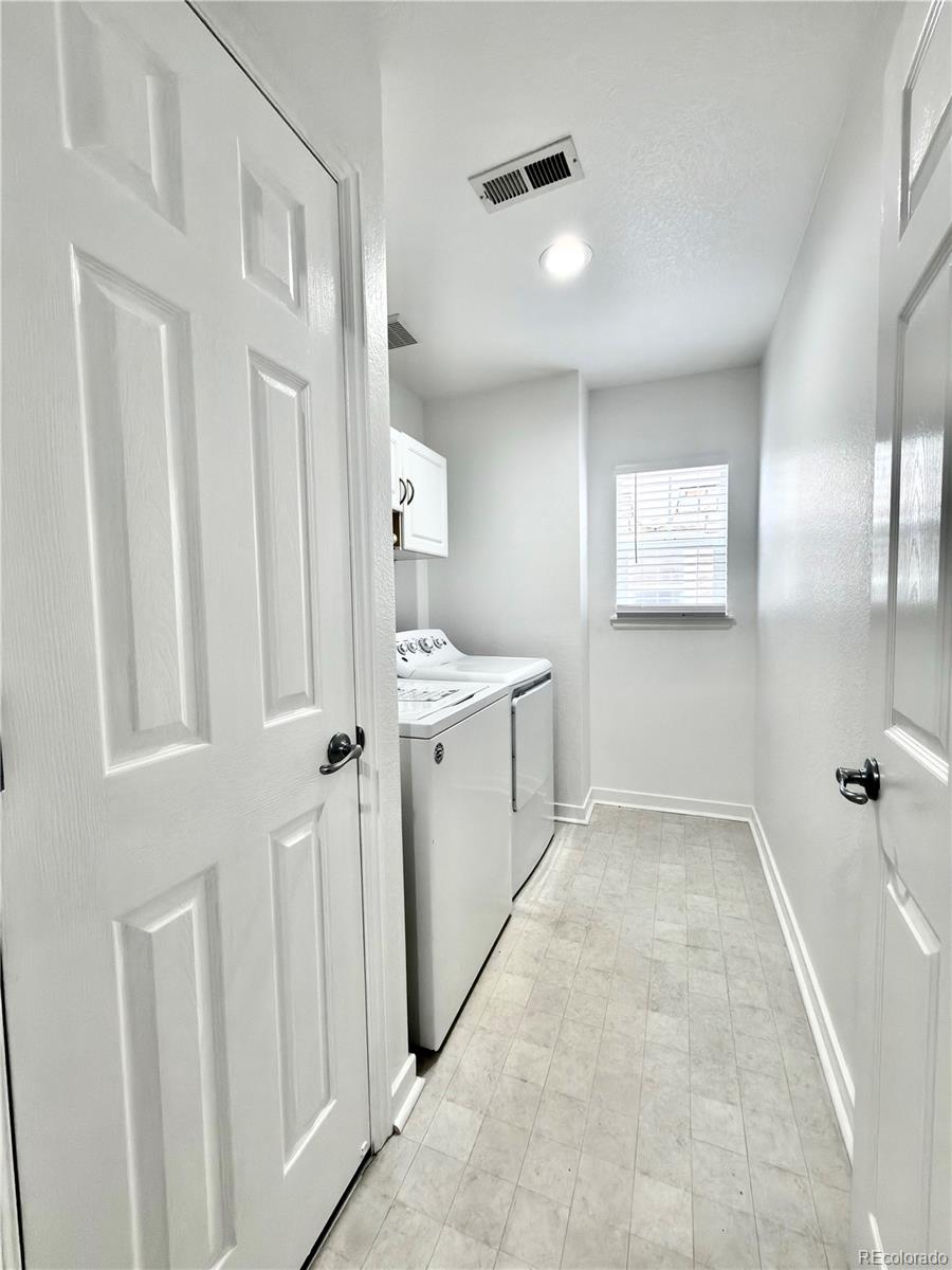 MLS Image #24 for 10094  amston street,parker, Colorado