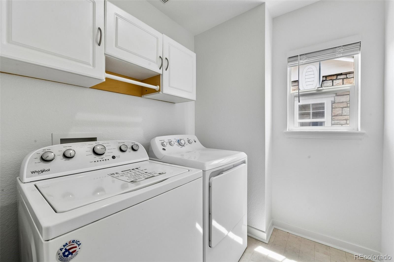 MLS Image #25 for 10094  amston street,parker, Colorado