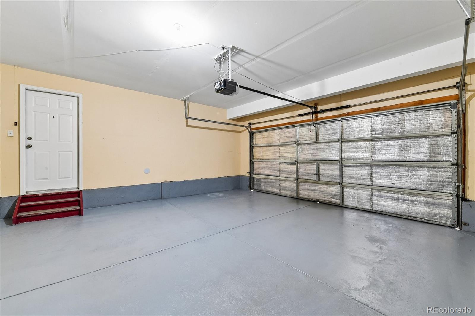 MLS Image #26 for 10094  amston street,parker, Colorado