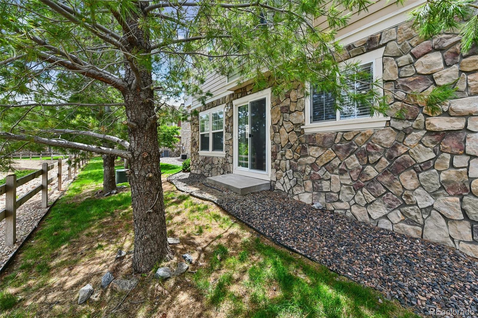 MLS Image #27 for 10094  amston street,parker, Colorado
