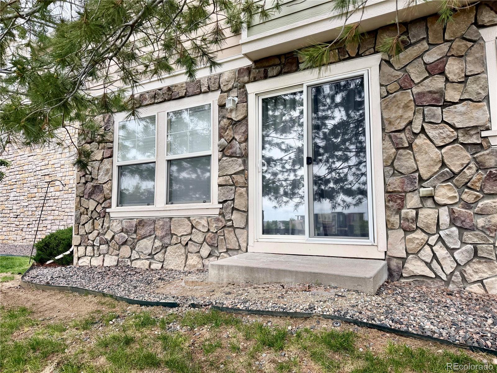 MLS Image #28 for 10094  amston street,parker, Colorado
