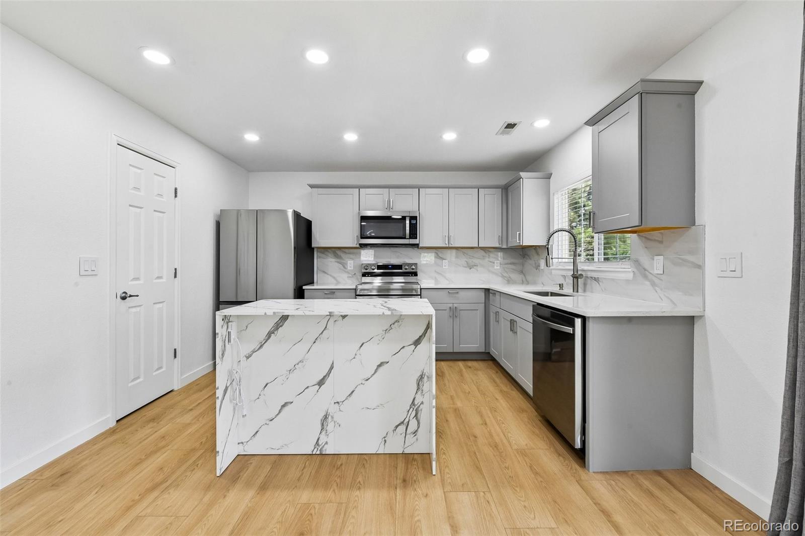MLS Image #3 for 10094  amston street,parker, Colorado