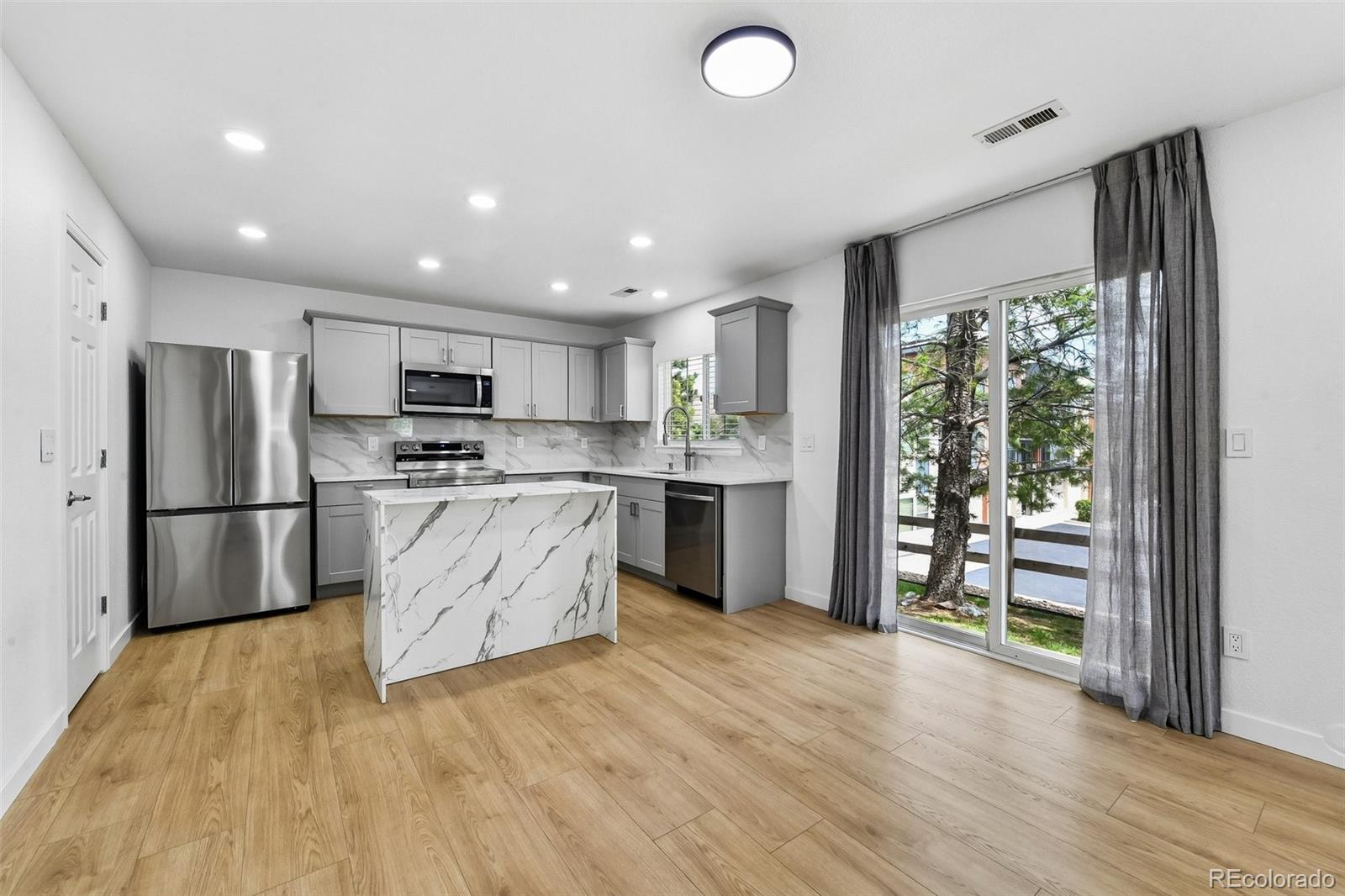 MLS Image #4 for 10094  amston street,parker, Colorado