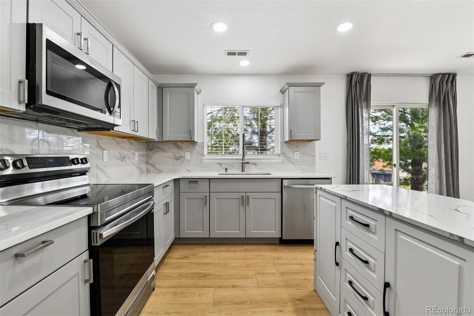 MLS Image #5 for 10094  amston street,parker, Colorado