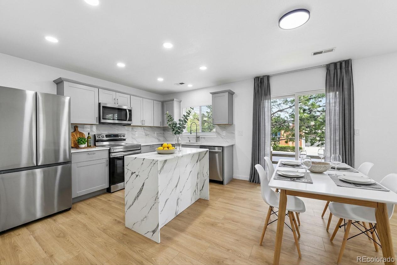 MLS Image #6 for 10094  amston street,parker, Colorado