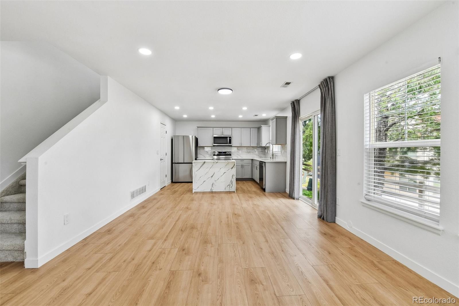MLS Image #8 for 10094  amston street,parker, Colorado