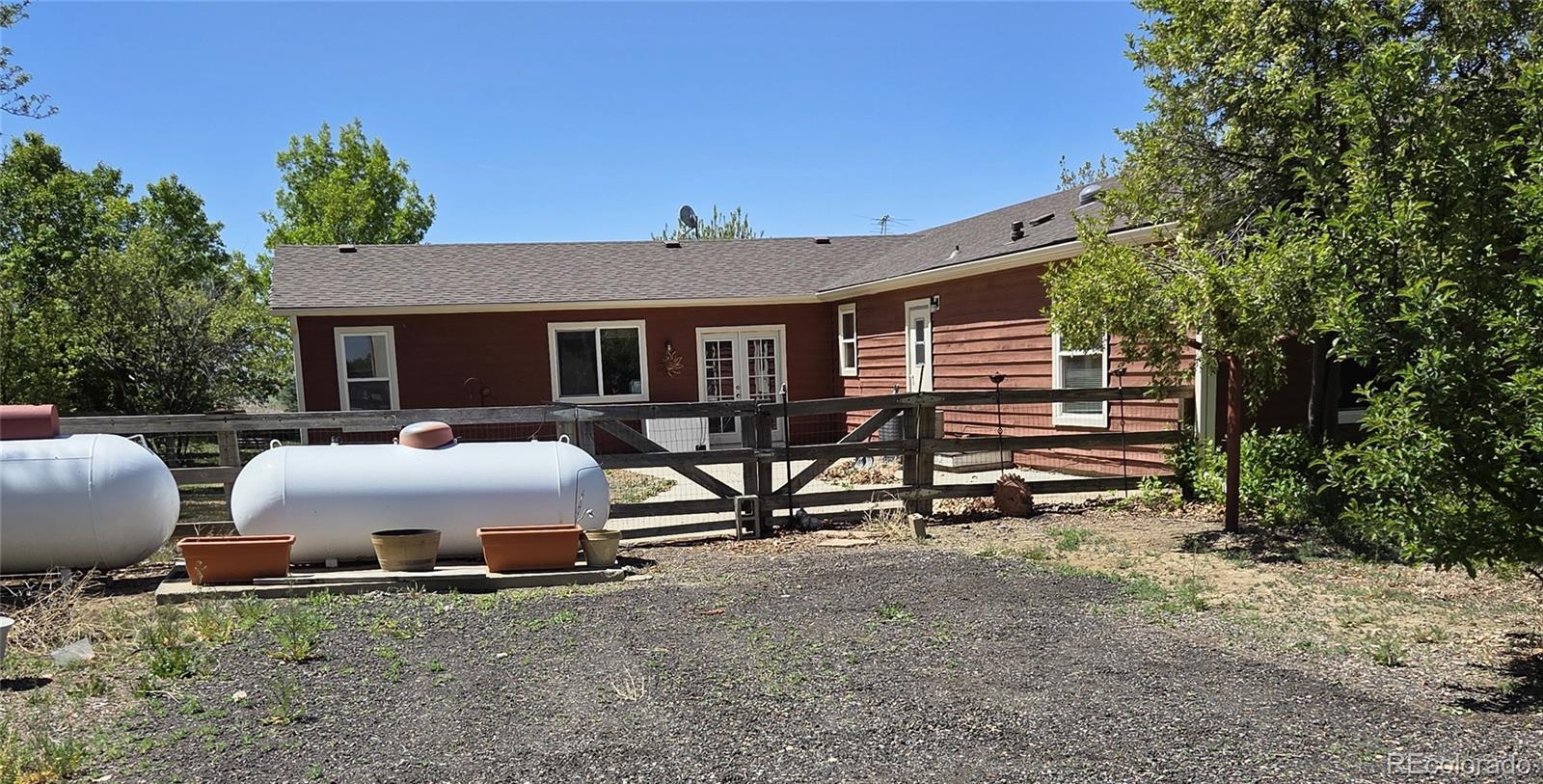 MLS Image #1 for 21352  county road 10 ,hudson, Colorado