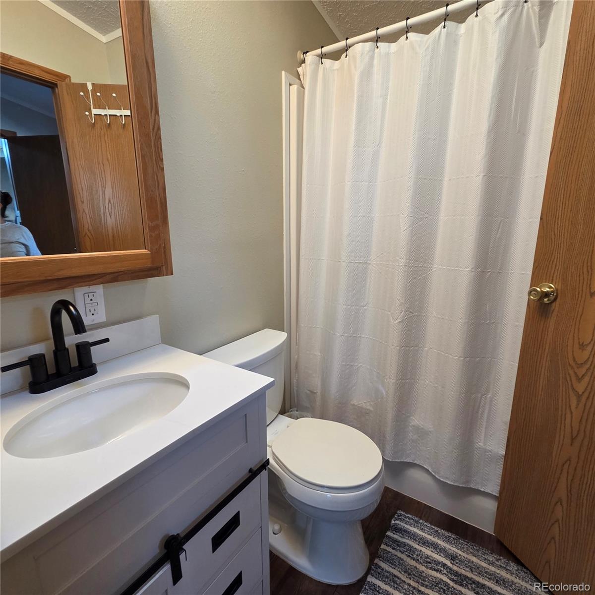 MLS Image #10 for 21352  county road 10 ,hudson, Colorado
